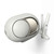 Devialet Gecko Wall Mount for Phantom Ultimate 108dB