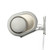 Devialet Gecko Wall Mount for Phantom Ultimate 98dB