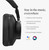 Cambridge Audio Melomania P100 SE Wireless Noise Cancelling Headphones