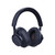 Cambridge Audio Melomania P100 SE Wireless Noise Cancelling Headphones