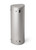 KEF Muo Portable Bluetooth Speaker