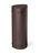 KEF Muo Portable Bluetooth Speaker