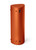 KEF Muo Portable Bluetooth Speaker
