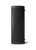 KEF Muo Portable Bluetooth Speaker