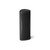 KEF Muo Portable Bluetooth Speaker