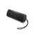KEF Muo Portable Bluetooth Speaker