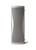 KEF Muo Portable Bluetooth Speaker