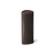 KEF Muo Portable Bluetooth Speaker