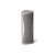 KEF Muo Portable Bluetooth Speaker