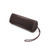 KEF Muo Portable Bluetooth Speaker