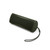 KEF Muo Portable Bluetooth Speaker
