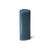 KEF Muo Portable Bluetooth Speaker