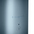 KEF Muo Portable Bluetooth Speaker