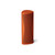 KEF Muo Portable Bluetooth Speaker