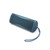 KEF Muo Portable Bluetooth Speaker