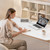 KEF Muo Portable Bluetooth Speaker