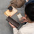 KEF Muo Portable Bluetooth Speaker