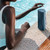 KEF Muo Portable Bluetooth Speaker
