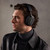 Bowers & Wilkins Px8 S2 Wireless Noise Cancelling Headphones