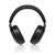 Bowers & Wilkins Px8 S2 Wireless Noise Cancelling Headphones