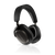 Bowers & Wilkins Px8 S2 Wireless Noise Cancelling Headphones