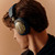 Bowers & Wilkins Px8 S2 Wireless Noise Cancelling Headphones