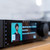Moon Compass Collection 371 Network Amplifier