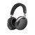 Sennheiser HDB 630 Wireless Noise Cancelling Headphones