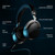 Sennheiser HDB 630 Wireless Noise Cancelling Headphones