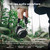 Sennheiser HDB 630 Wireless Noise Cancelling Headphones