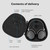 Sennheiser HDB 630 Wireless Noise Cancelling Headphones
