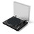 Kanto OBI3 Belt Drive Turntable with Phono Preamp
