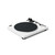 Kanto OBI3 Belt Drive Turntable with Phono Preamp