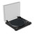 Kanto OBI3 Belt Drive Turntable with Phono Preamp