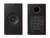 KEF Coda W Powered Bookshelf Speaker System