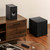 KEF Coda W Powered Bookshelf Speaker System