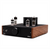 Feliks Audio Echo Classic Tube Headphone Amplifier