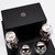 Feliks Audio Elise Tube Headphone Amplifier