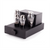 Feliks Audio Elise Tube Headphone Amplifier
