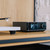 WiiM Amp Ultra Streaming Amplifier