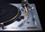 Technics SL-1200GME Master Edition Turntable — Silver (Pre-Order)