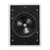 KEF Ci200QL In-Ceiling / In-Wall Speaker