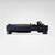 Technics SL-1210GME Master Edition Turntable — Black (Pre-Order)
