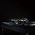 Technics SL-1210GME Master Edition Turntable — Black (Pre-Order)