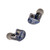 Noble FoKus Prestige Encore True Wireless Earphones