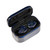Noble FoKus Prestige Encore True Wireless Earphones