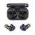 Noble FoKus Prestige Encore True Wireless Earphones
