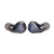 Noble FoKus Prestige Encore True Wireless Earphones