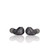 Noble FoKus Prestige Encore True Wireless Earphones