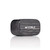Noble FoKus Prestige Encore True Wireless Earphones